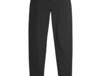 Picture Velan Stretch W Pants - Pantalon technique pour femme VTT