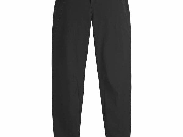 Picture Velan Stretch W Pants - Pantalon technique pour femme VTT