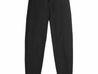 Pantalon de VTT Picture Velan Stretch - Noir - Taille S