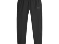 Pantalon de trail Picture W Tulee Stretch - Noir - Taille XS 2025