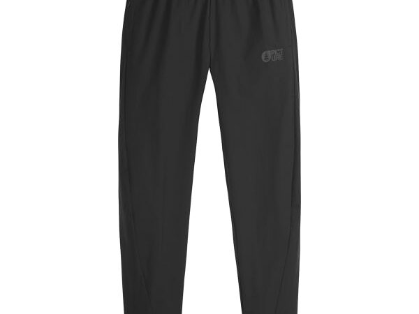 Pantalon de trail extensible pour femme Picture W Tulee Stretch Pants - Noir - taille XS 2025