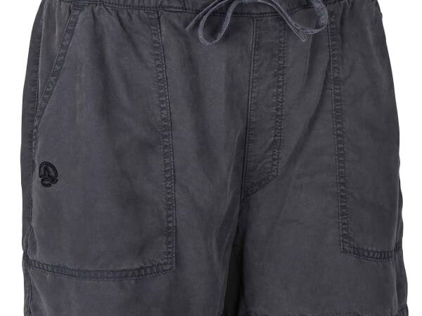 TERNUA Milly Berm W - Gris - taille S 2024