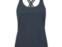 Débardeur de running léger et respirant pour femme - RAB Planar Vest W