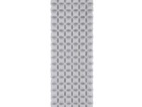 FERRINO Air Warm Silver Gris Unique 2025 - Matelas Gonflable Confortable et Léger