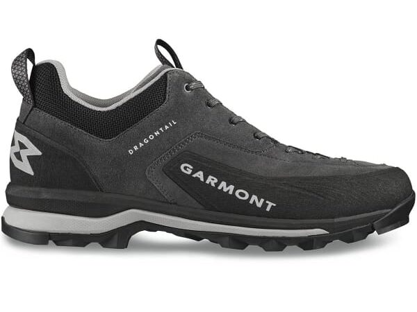 Chaussures GARMONT Dragontail Shadow Gris taille 44 1/2