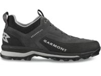 Chaussures de randonnée GARMONT Dragontail Shadow - Gris - taille 44 1/2 2025