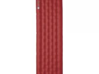 Matelas de camping Big Agnes Rapide SL Insulated 20x72 Regular Rouge Unique 2025