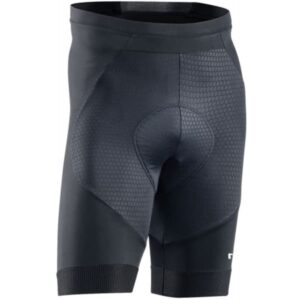 NORTHWAVE Active Short – Noir – taille S 2024