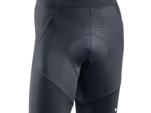NORTHWAVE Active Short - Noir - taille S 2024