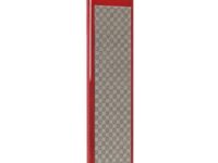 VOLA Plaquette Diamantée 600 Rouge Unique 2025