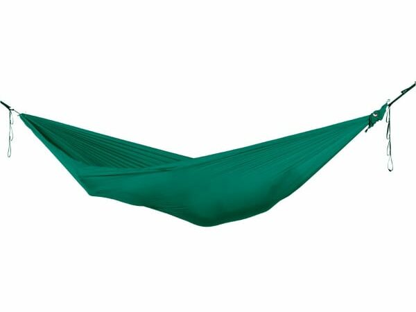 TICKET TO THE MOON Lightest Hammock Vert Unique 2024