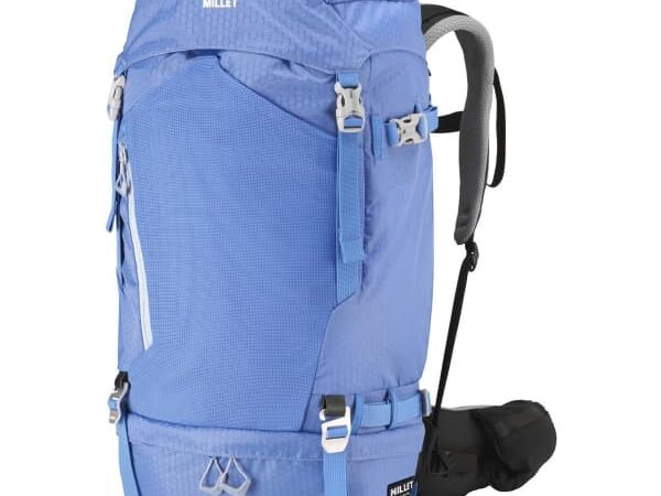 Sac à dos de randonnée Millet Ubic 30 W Bleu 2024