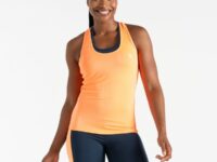 Débardeur DARE 2B W Modernize Ii Vest - Orange - Taille 40 2024
