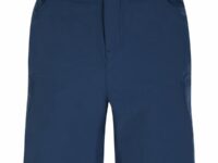 DARE 2B Tuned In Ii Short - Bleu - taille 44 2024