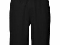 Short d'escalade BLACK DIAMOND Sierra - Noir - taille XL 2025