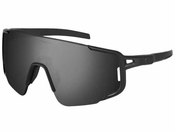 Lunettes de sport Sweet Protection Ronin Polarized Obsidian Black Polarized/matte Noir 2024