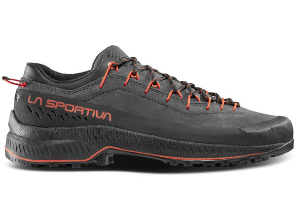 La Sportiva Tx4 Evo - Chaussure de randonnée technique pour homme