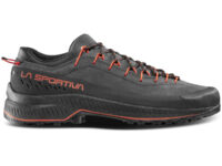 Chaussure de randonnée La Sportiva Tx4 Evo - Gris - Taille 41