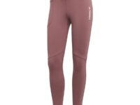 ADIDAS Mt Tights W - Rose - taille 40 2024