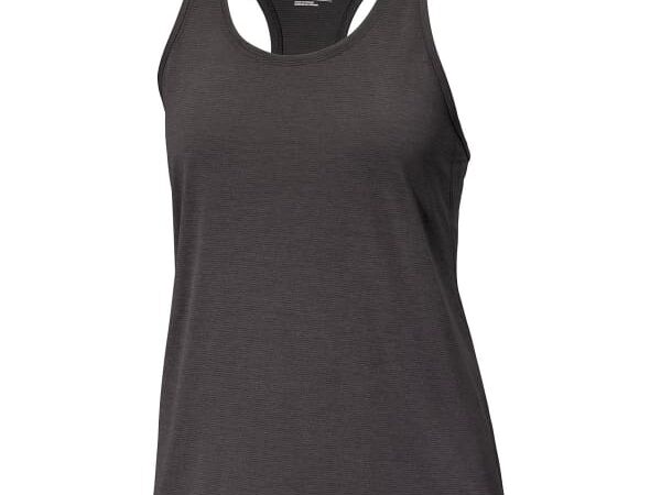 ARC'TERYX Taema Tank W - Débardeur femme léger et confortable pour activités en montagne