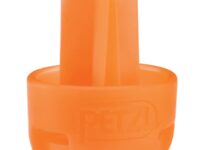 Accessoire Petzl Laser Protection 5 Pack Orange Unique 2025