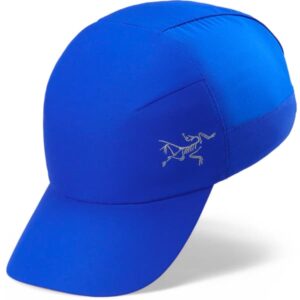 Casquette ARC’TERYX Calvus Vitality – Bleu – taille L/XL 2024