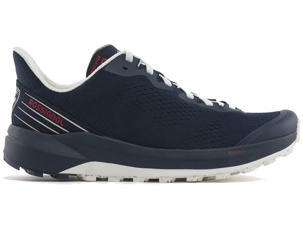 Chaussures de trail ROSSIGNOL Skpr 2.0 - Bleu - taille 45 2024