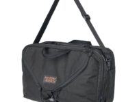Sac à Dos MYSTERY RANCH 3 Way 18 Noir Unique 2025