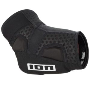 Protection coudières pour vélo ION Elbow Pads E-pact Noir L 2025