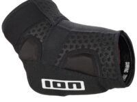Coudières de vélo Ion Elbow Pads E-pact Noir L 2025