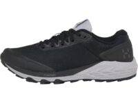 Chaussures de trail Haglöfs L.I.M Tempo Trail Low M - Noir - taille 44 2/3 2024
