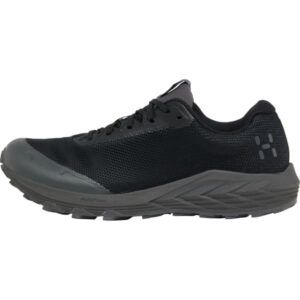 Chaussures de trail Haglofs L.i.m Tempo Trail Gore-tex Low M – Noir – taille 45 1/3 2024