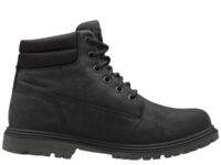 Chaussure Helly Hansen Fremont - Noir taille 43 2024 pour homme