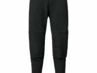 Pantalon de VTT Oakley Element Lite Mtb - Noir - Taille 33 2024