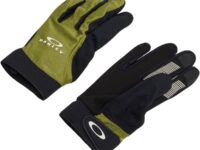 Gant de VTT Oakley All Mountain - Vert - Taille 10