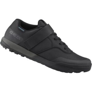 Chaussure de VTT Shimano GE500 Noir Taille 44