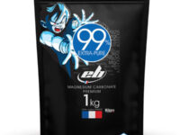 EB E Chalk 1000g Blanc Unique 2025