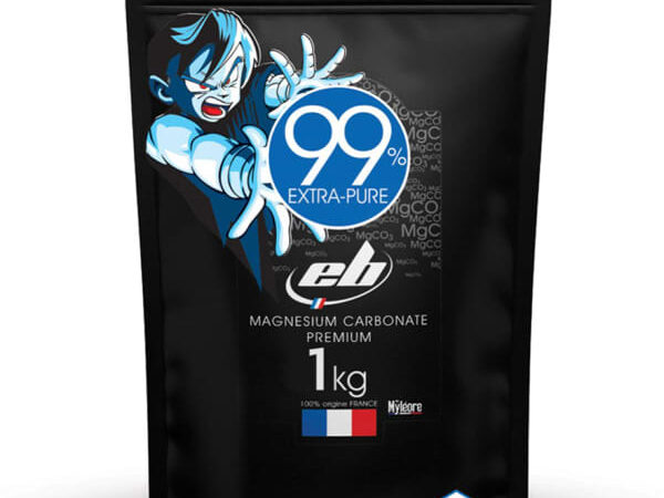 EB E Chalk 1000g Blanc Unique 2025