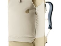 Sac à dos Deuter Utilion 30 Beige