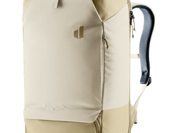 Sac à dos Deuter Utilion 30 Beige