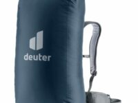 Housse de pluie DEUTER Raincover Ii Bleu Unique 2025