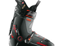 Chaussures de ski Nordica HF Pro 130 GW - Noir - taille 29.5 2025