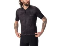 Maillot de vélo 7MESH Pace Jersey Ss Men's - Noir - taille S 2024