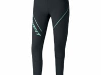 DYNAFIT Winter Running W Tight - Collant de course hivernal pour femme