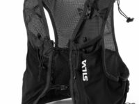 Gilet d'Hydratation Silva Strive Fly Vest Noir M 2025