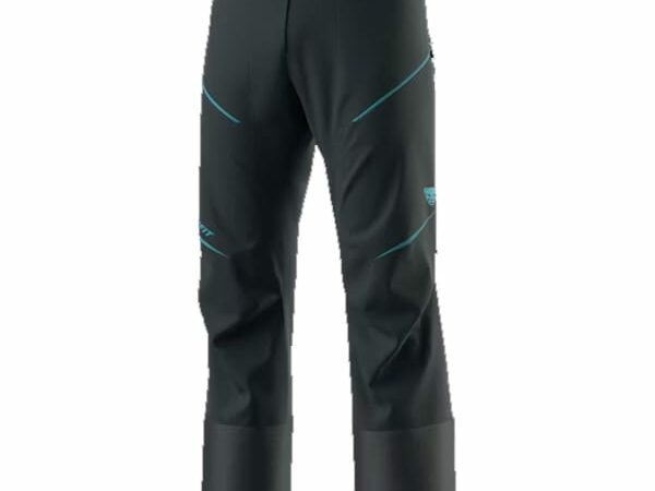 Pantalon DYNAFIT Ridge GTX pour hommes