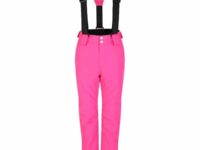 Salopette de ski Dare 2B Motive Pant - Rose - taille 9/10 ans 2024