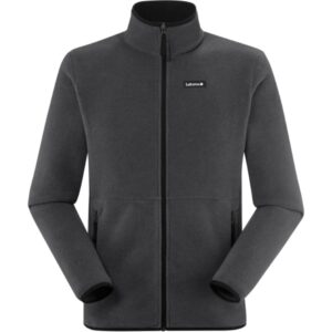 Veste Lafuma Shelter F-zip M – Gris – Taille S 2025