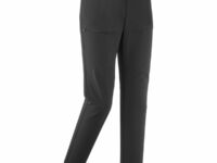 Lafuma Apennins Pants M - Pantalon de marche homme en toute saison