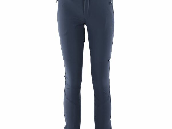 TERNUA Corno Pant - Pantalon de trekking pour homme